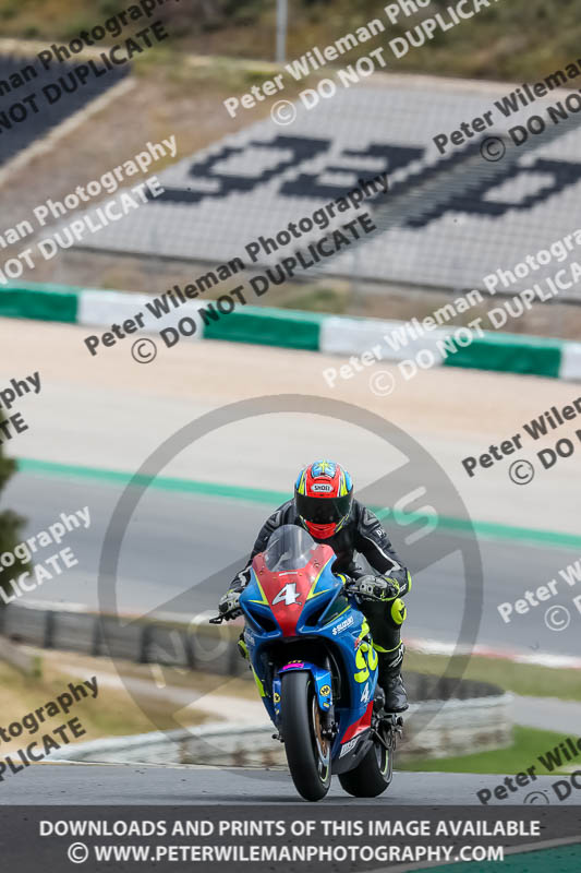 may 2019;motorbikes;no limits;peter wileman photography;portimao;portugal;trackday digital images